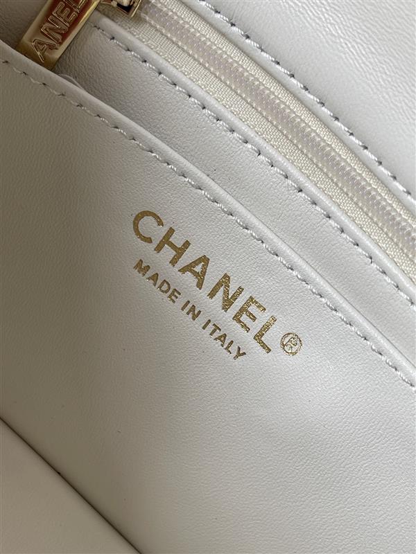 2026131214211980 600